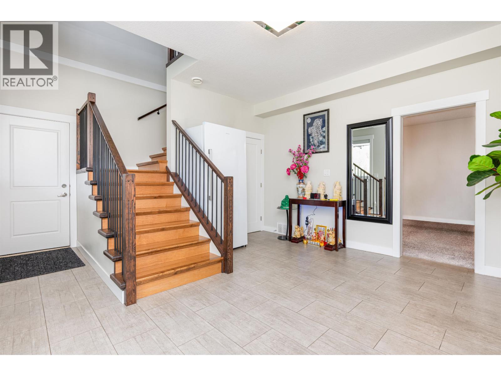 4605 Gannett Road, Prince George, British Columbia  V2N 0B7 - Photo 5 - R3160279
