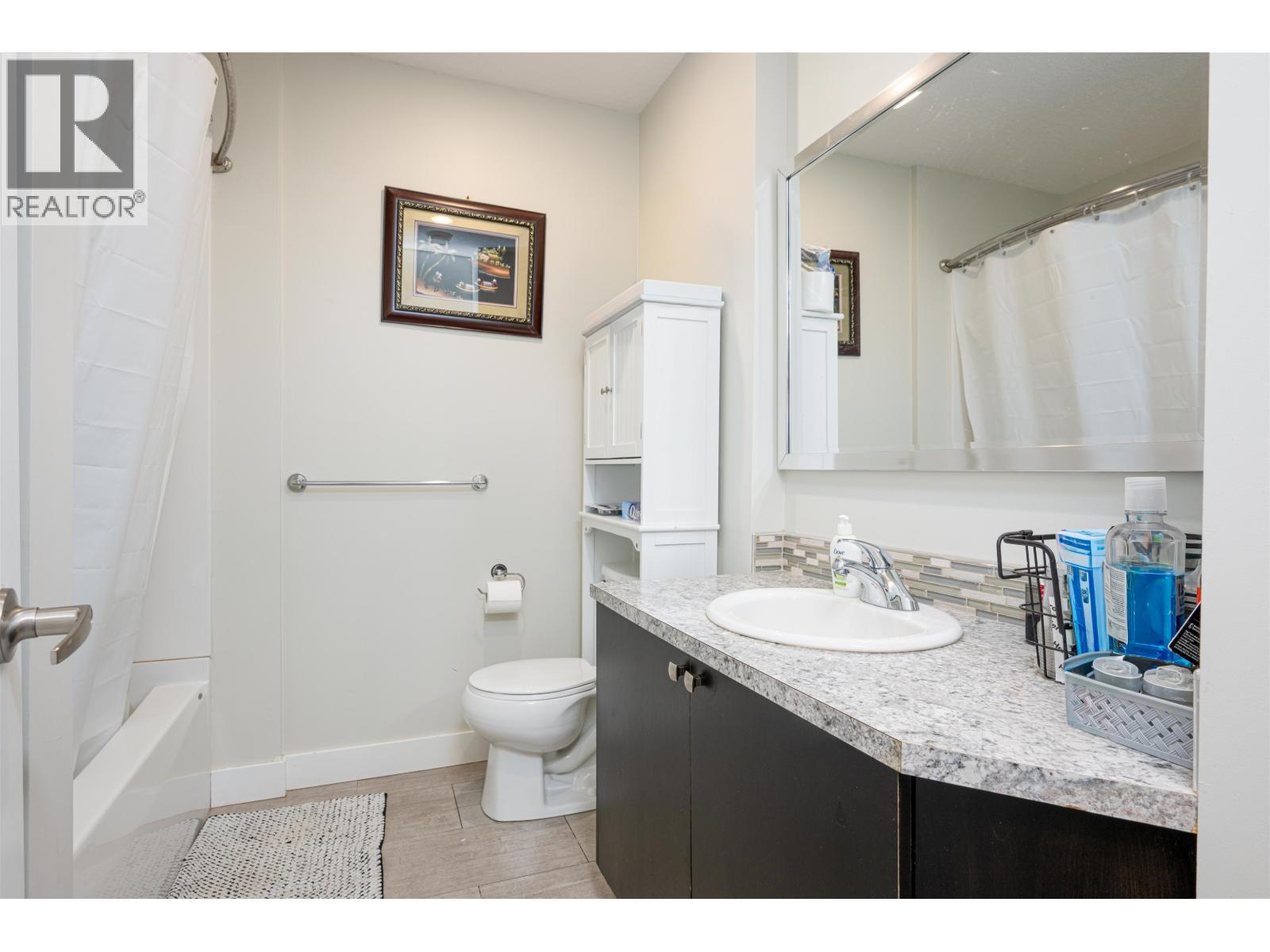 4605 Gannett Road, Prince George, British Columbia  V2N 0B7 - Photo 9 - R3160279