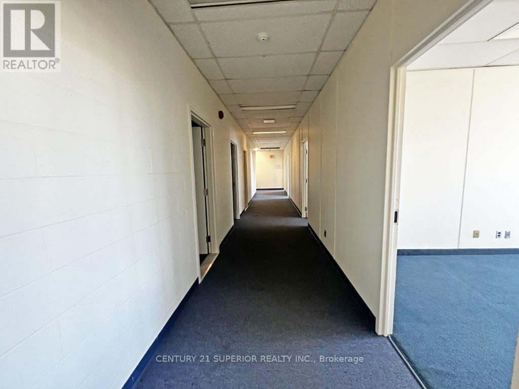 1805 Arthur Street, Thunder Bay, Ontario  P7E 2R6 - Photo 14 - X13239134