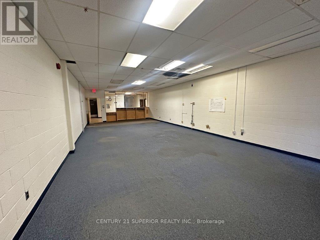 1805 Arthur Street, Thunder Bay, Ontario  P7E 2R6 - Photo 13 - X13239134