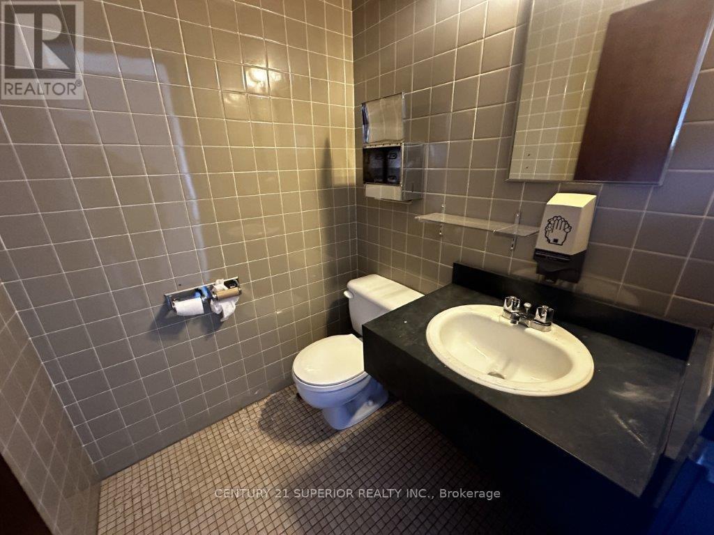 1805 Arthur Street, Thunder Bay, Ontario  P7E 2R6 - Photo 17 - X13239134