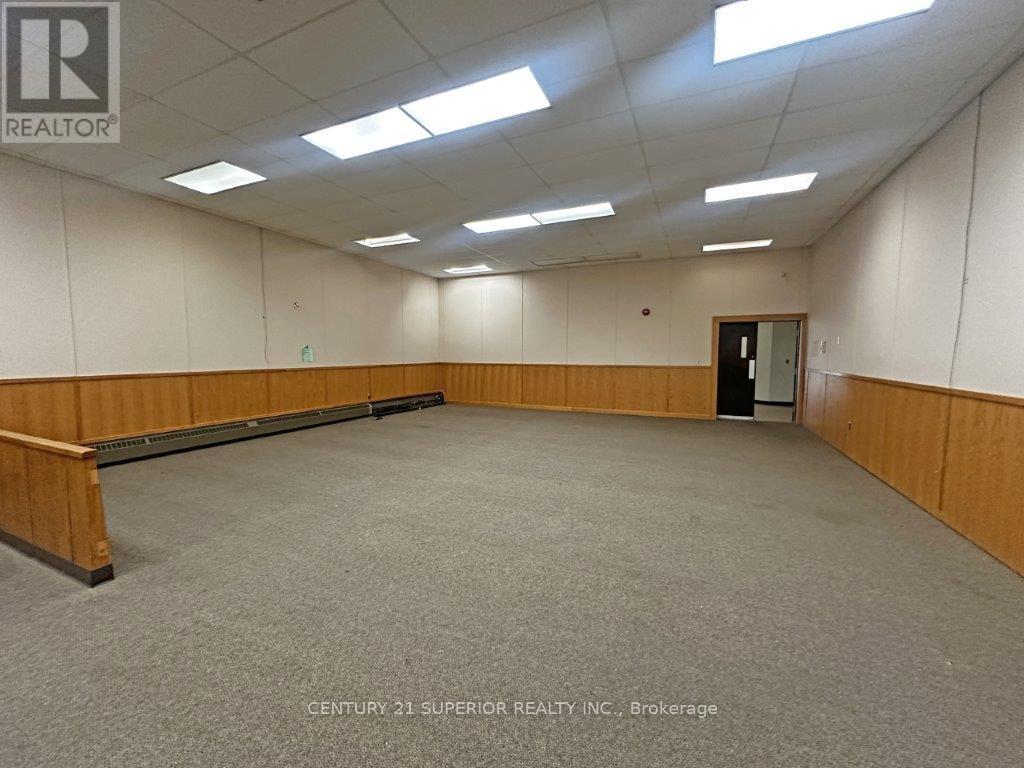 1805 Arthur Street, Thunder Bay, Ontario  P7E 2R6 - Photo 12 - X13239134