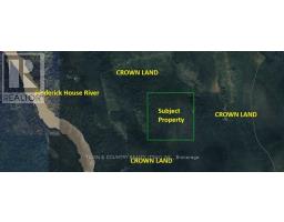 LOT 3 CON 5, Cochrane, Ontario