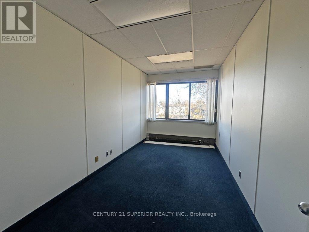 1805 Arthur Street, Thunder Bay, Ontario  P7E 2R6 - Photo 15 - X13239134