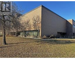 1805 ARTHUR STREET, Thunder Bay, Ontario