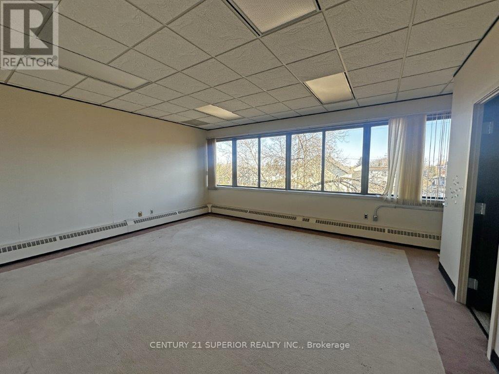 1805 Arthur Street, Thunder Bay, Ontario  P7E 2R6 - Photo 25 - X13239134