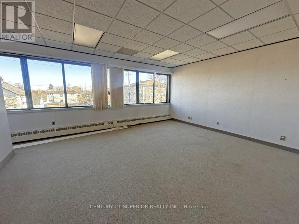 1805 Arthur Street, Thunder Bay, Ontario  P7E 2R6 - Photo 24 - X13239134