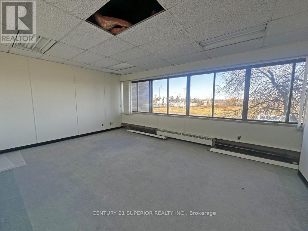 1805 Arthur Street, Thunder Bay, Ontario  P7E 2R6 - Photo 26 - X13239134