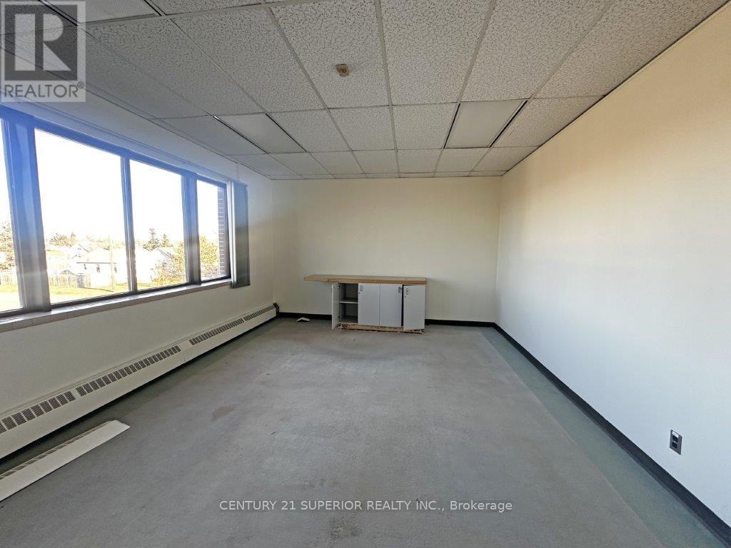 1805 Arthur Street, Thunder Bay, Ontario  P7E 2R6 - Photo 29 - X13239134