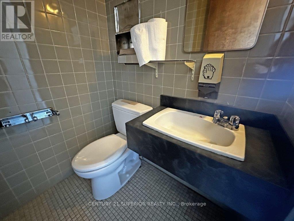 1805 Arthur Street, Thunder Bay, Ontario  P7E 2R6 - Photo 28 - X13239134