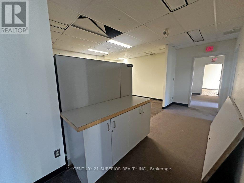 1805 Arthur Street, Thunder Bay, Ontario  P7E 2R6 - Photo 45 - X13239134