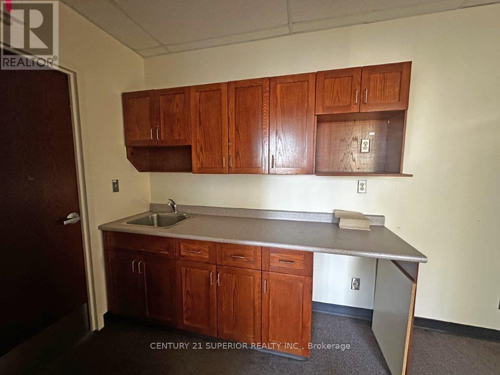 1805 Arthur Street, Thunder Bay, Ontario  P7E 2R6 - Photo 48 - X13239134