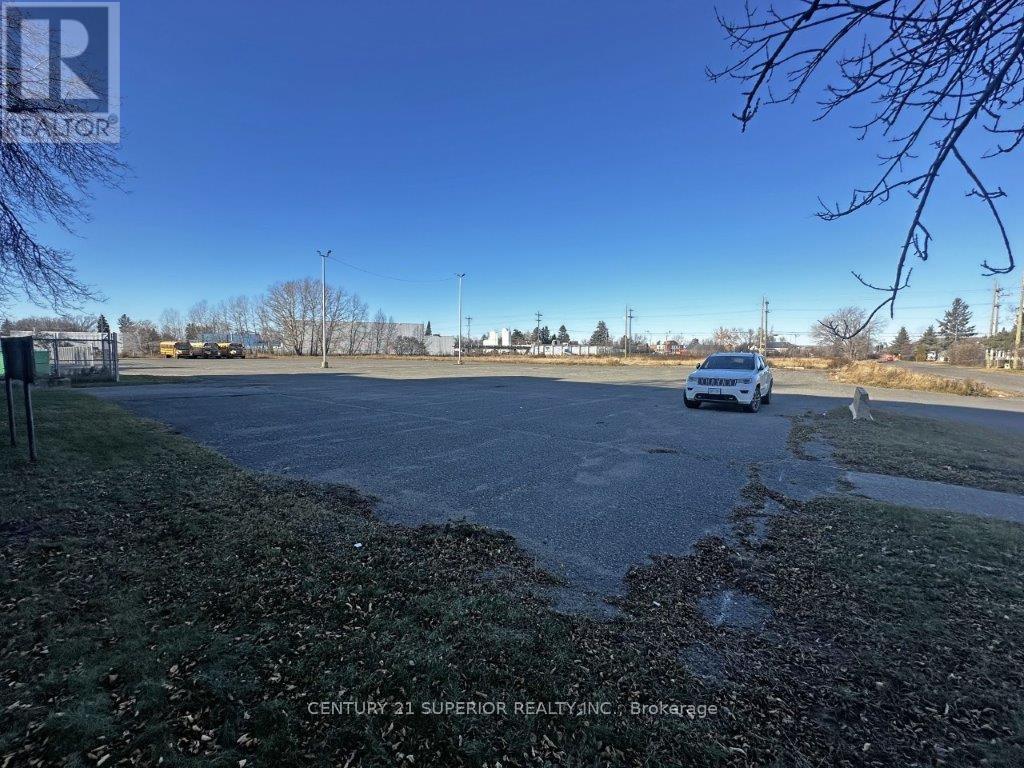 1805 Arthur Street, Thunder Bay, Ontario  P7E 2R6 - Photo 50 - X13239134