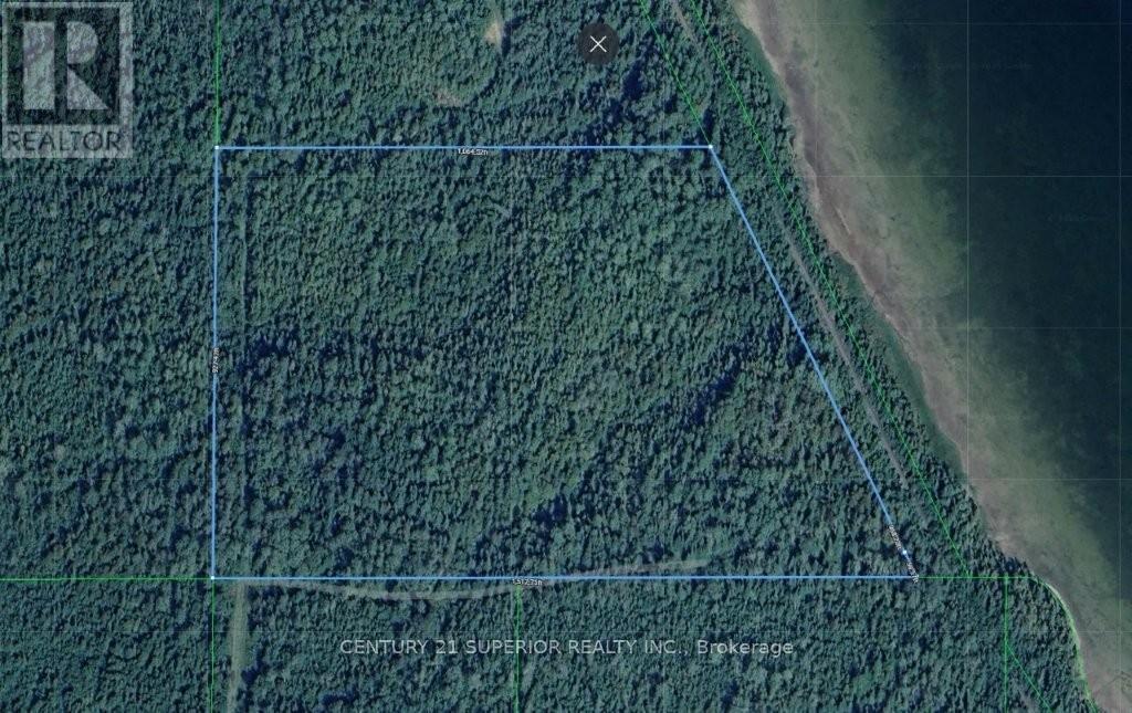 Pcl 4232 Pt Lt 16 Con 2 Lake Helen, Nipigon, Ontario  P0T 2J0 - Photo 11 - X13243864