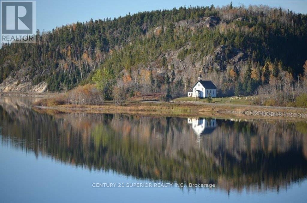 Pcl 4232 Pt Lt 16 Con 2 Lake Helen, Nipigon, Ontario  P0T 2J0 - Photo 14 - X13243864
