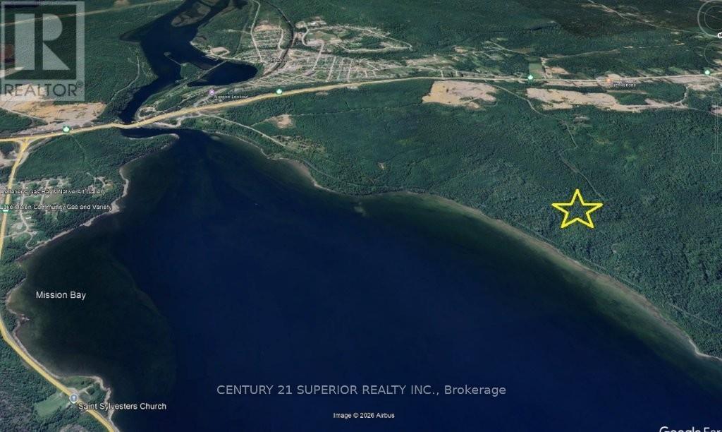Pcl 4232 Pt Lt 16 Con 2 Lake Helen, Nipigon, Ontario  P0T 2J0 - Photo 8 - X13243864