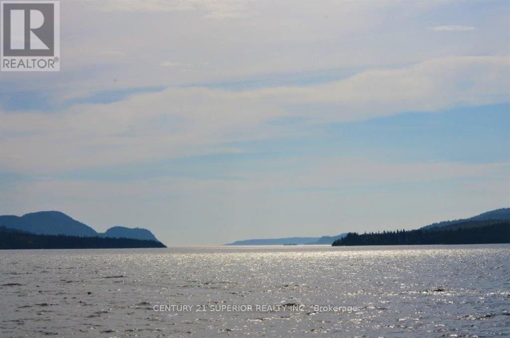 Pcl 4232 Pt Lt 16 Con 2 Lake Helen, Nipigon, Ontario  P0T 2J0 - Photo 12 - X13243864