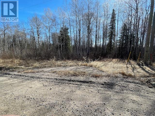 191 Lakeview Road, Dryden, Ontario  P8N 2Y4 - Photo 1 - X13243888