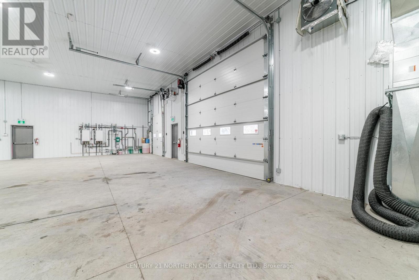 1095 Railway Street, Kenora, Ontario  P9N 0B2 - Photo 19 - X13243926