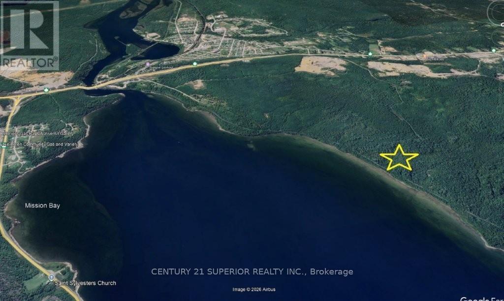 Pcl 4232 Pt Lt 16 Con 2 Lake Helen, Nipigon, Ontario  P0T 2J0 - Photo 7 - X13243864