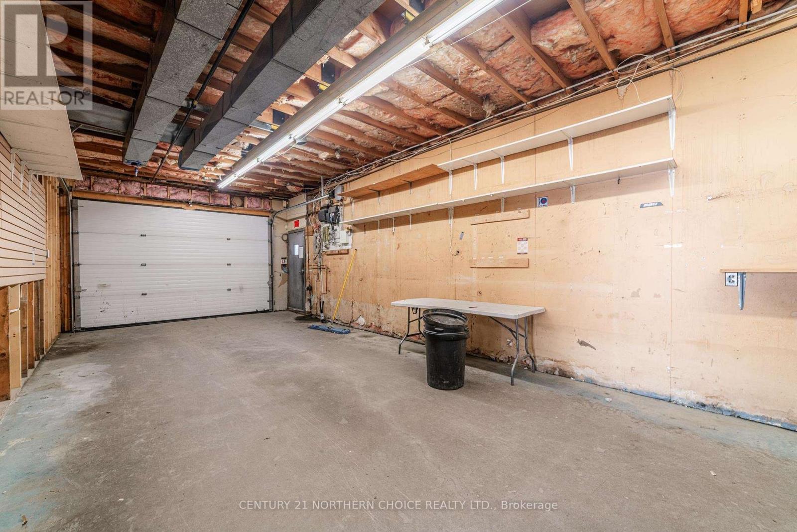 1095 Railway Street, Kenora, Ontario  P9N 0B2 - Photo 12 - X13243926
