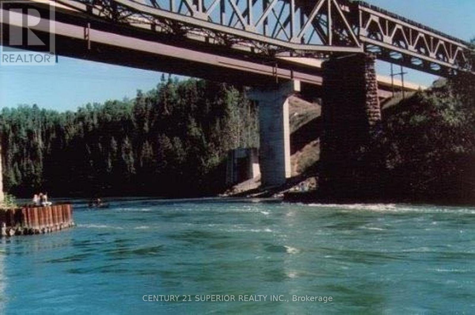 Pcl 4232 Pt Lt 16 Con 2 Lake Helen, Nipigon, Ontario  P0T 2J0 - Photo 13 - X13243864