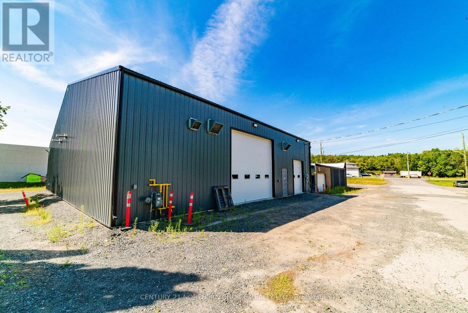 1095 Railway Street, Kenora, Ontario  P9N 0B2 - Photo 14 - X13243926