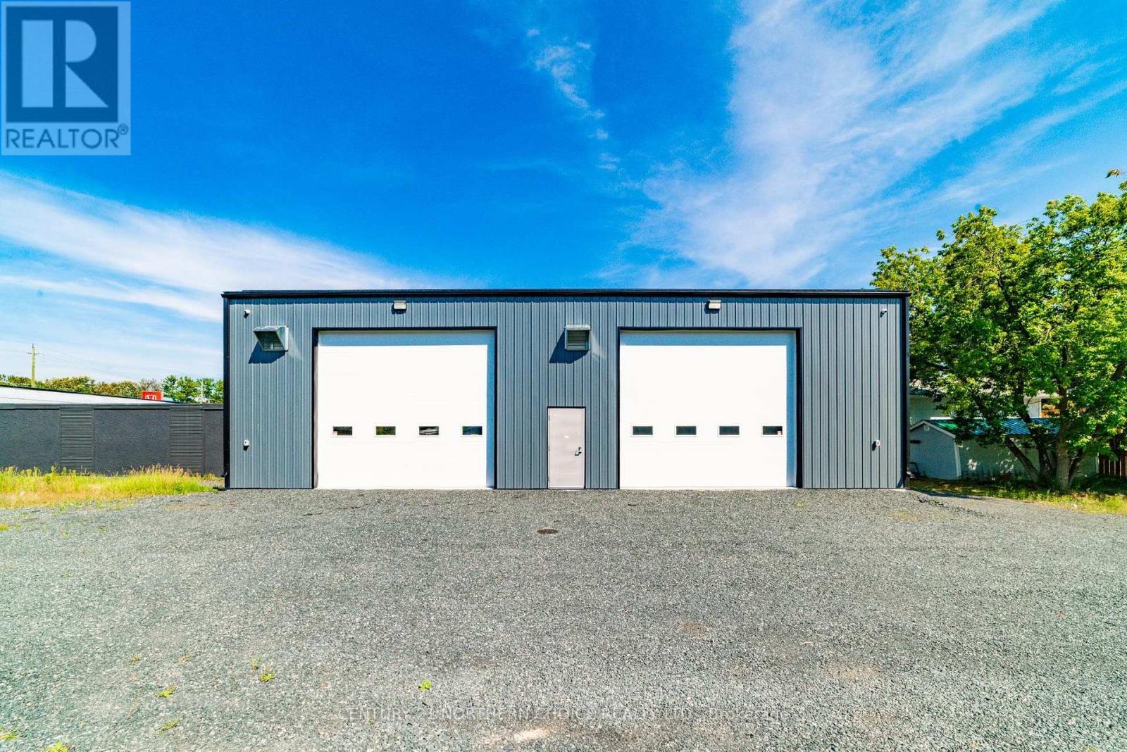 1095 Railway Street, Kenora, Ontario  P9N 0B2 - Photo 16 - X13243926