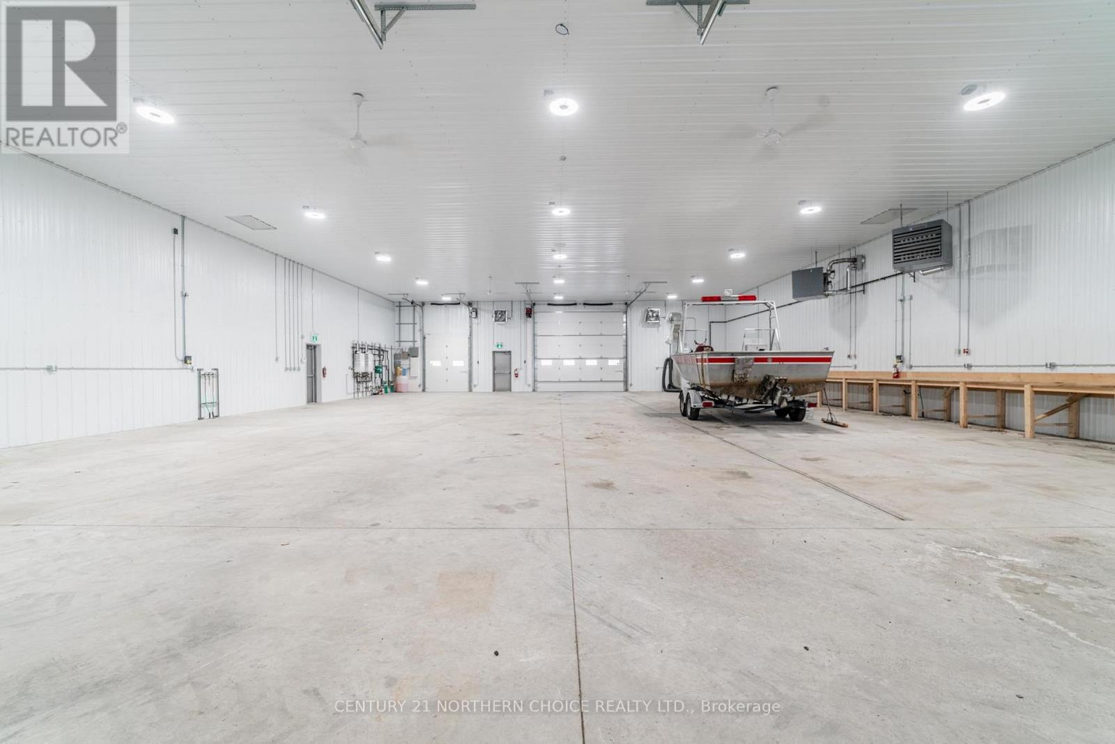 1095 Railway Street, Kenora, Ontario  P9N 0B2 - Photo 22 - X13243926