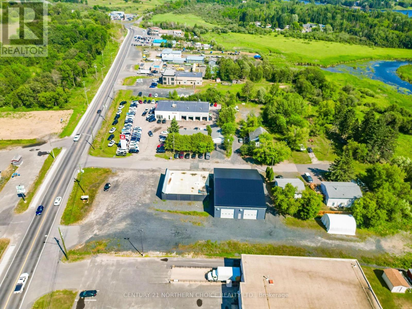 1095 Railway Street, Kenora, Ontario  P9N 0B2 - Photo 40 - X13243926