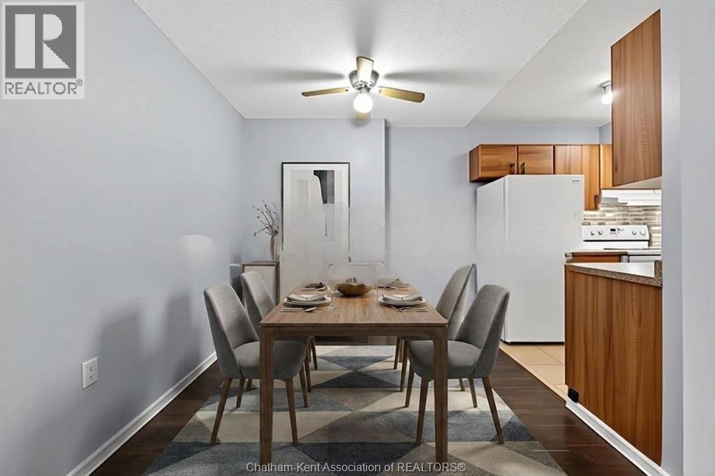 202 CAMPUS PARKWAY Unit# 306