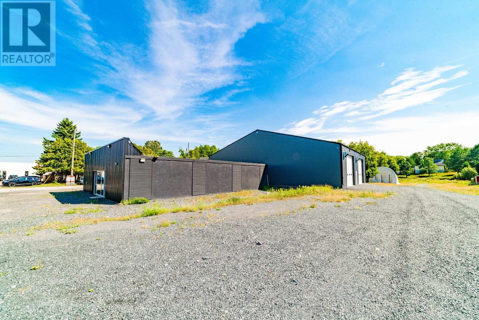 1095 Railway Street, Kenora, Ontario  P9N 0B2 - Photo 27 - X13243926
