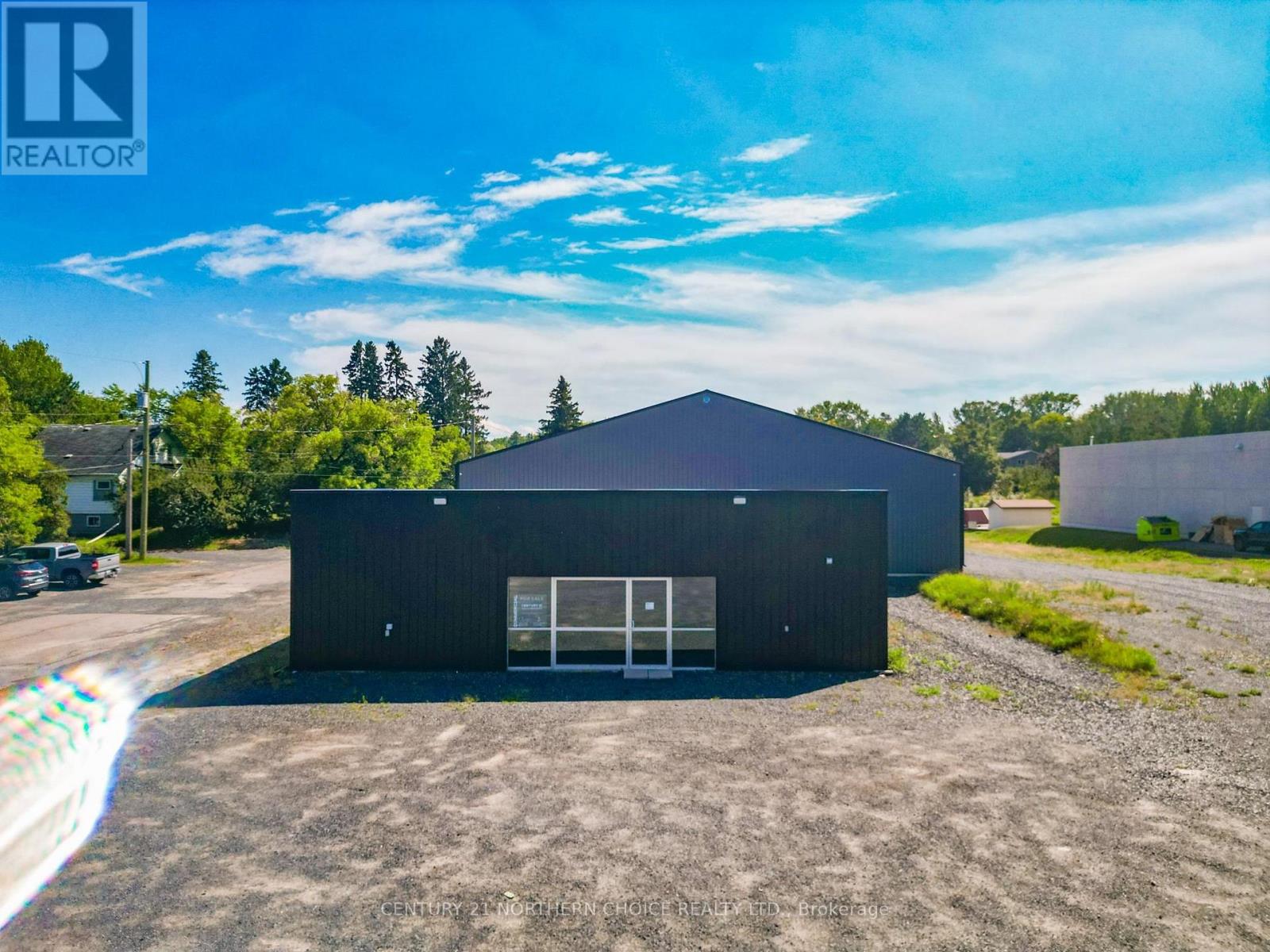 1095 Railway Street, Kenora, Ontario  P9N 0B2 - Photo 41 - X13243926