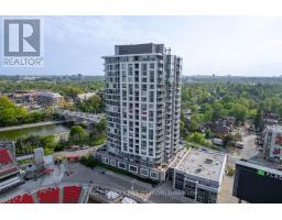 1103 - 1035 BANK STREET, Ottawa, Ontario