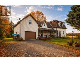 1262 RODNEY LANE, North Dundas, Ontario