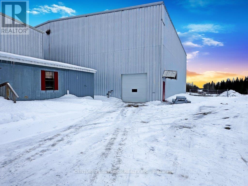 Lot 6 Macodrum Drive, Greenstone, Ontario  P0T 1M0 - Photo 5 - X13243978