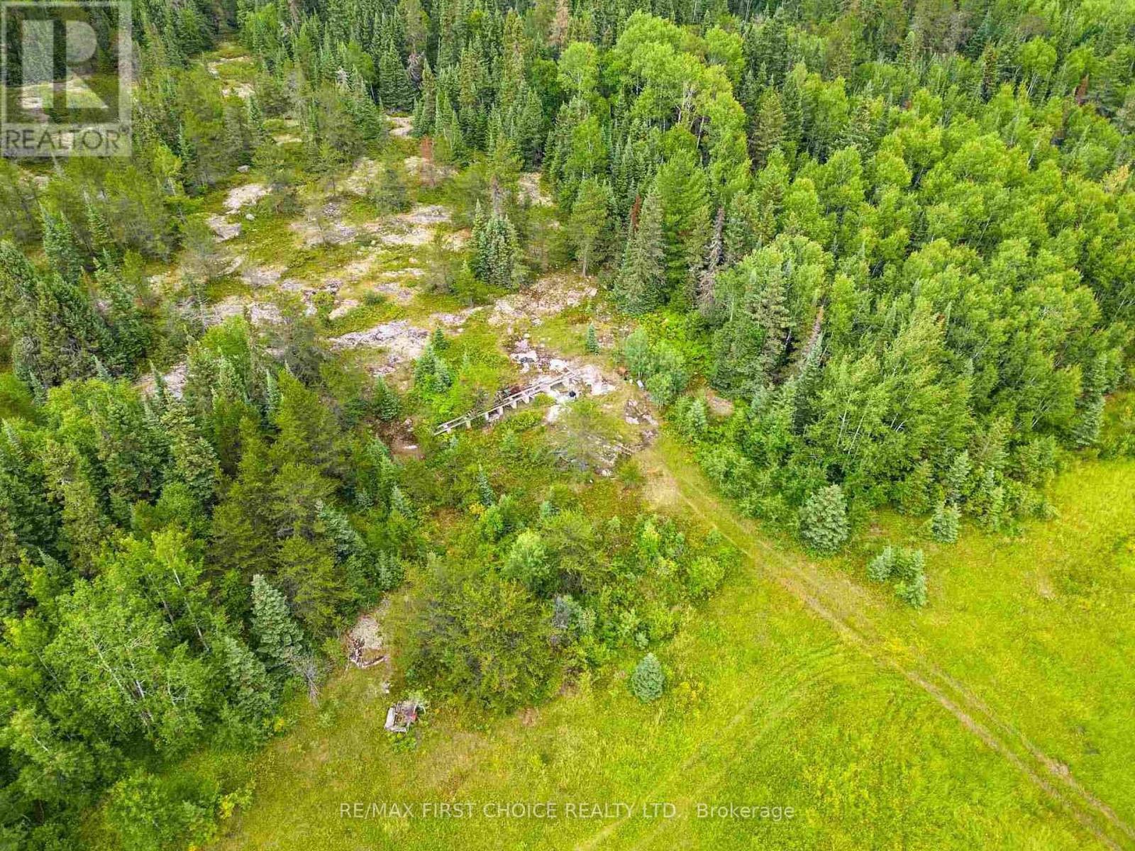 0 Ascough Road, Kenora, Ontario  P9N 1H4 - Photo 10 - X13244088