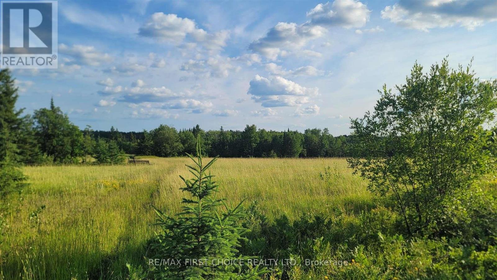 0 Ascough Road, Kenora, Ontario  P9N 1H4 - Photo 3 - X13244088