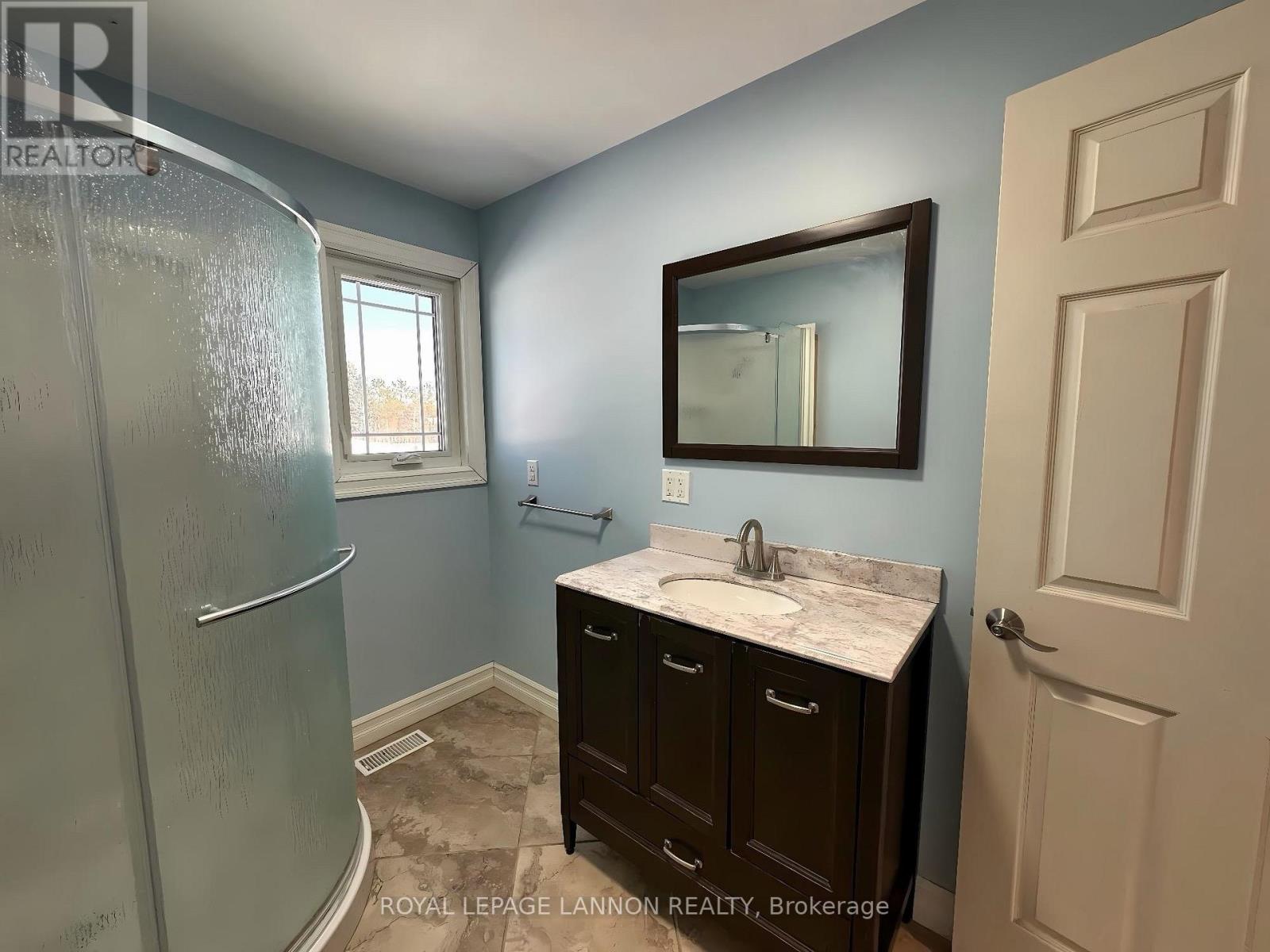 123 Christie Place, Greenstone, Ontario  P0T 1M0 - Photo 18 - X13244090