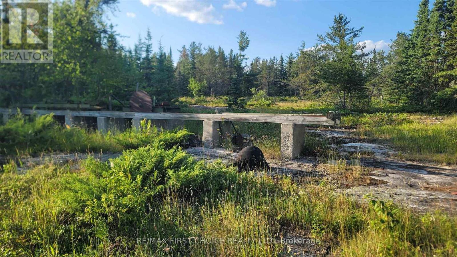 0 Ascough Road, Kenora, Ontario  P9N 1H4 - Photo 4 - X13244088