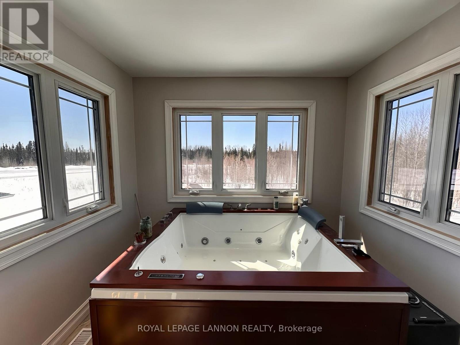123 Christie Place, Greenstone, Ontario  P0T 1M0 - Photo 15 - X13244090