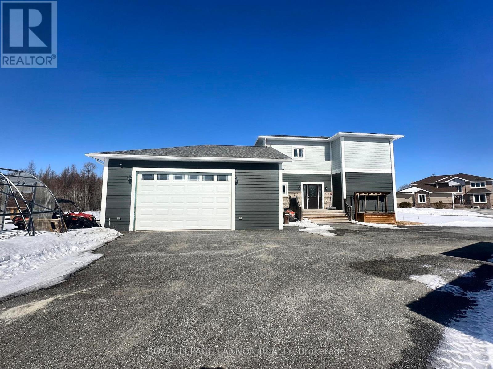 123 Christie Place, Greenstone, Ontario  P0T 1M0 - Photo 27 - X13244090