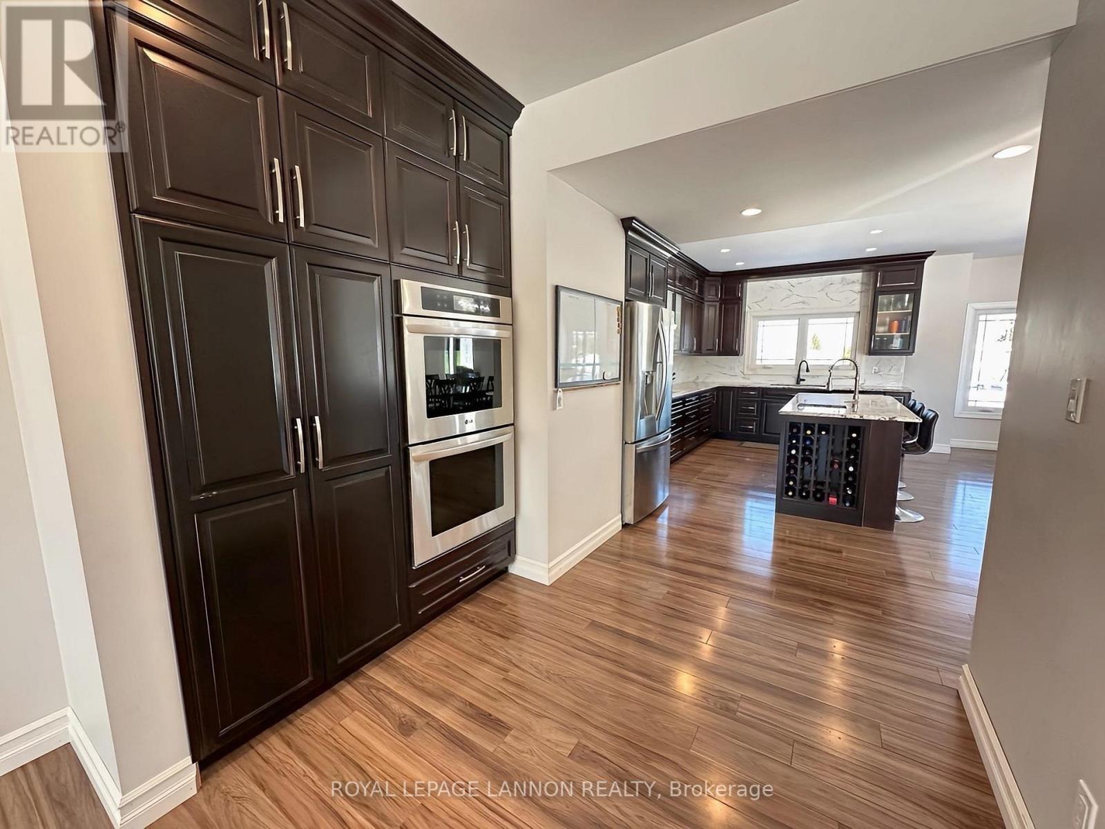 123 Christie Place, Greenstone, Ontario  P0T 1M0 - Photo 3 - X13244090