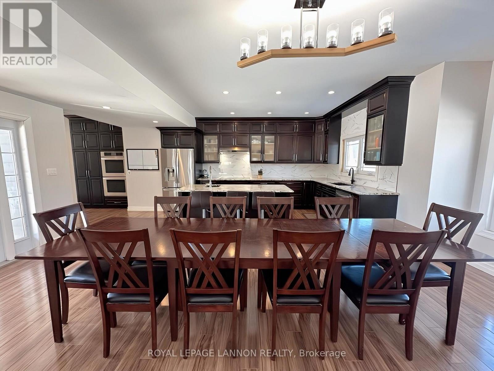123 Christie Place, Greenstone, Ontario  P0T 1M0 - Photo 4 - X13244090