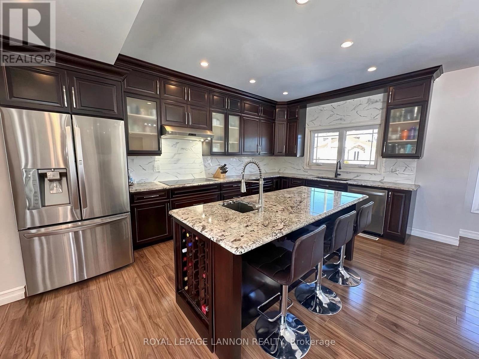 123 Christie Place, Greenstone, Ontario  P0T 1M0 - Photo 2 - X13244090