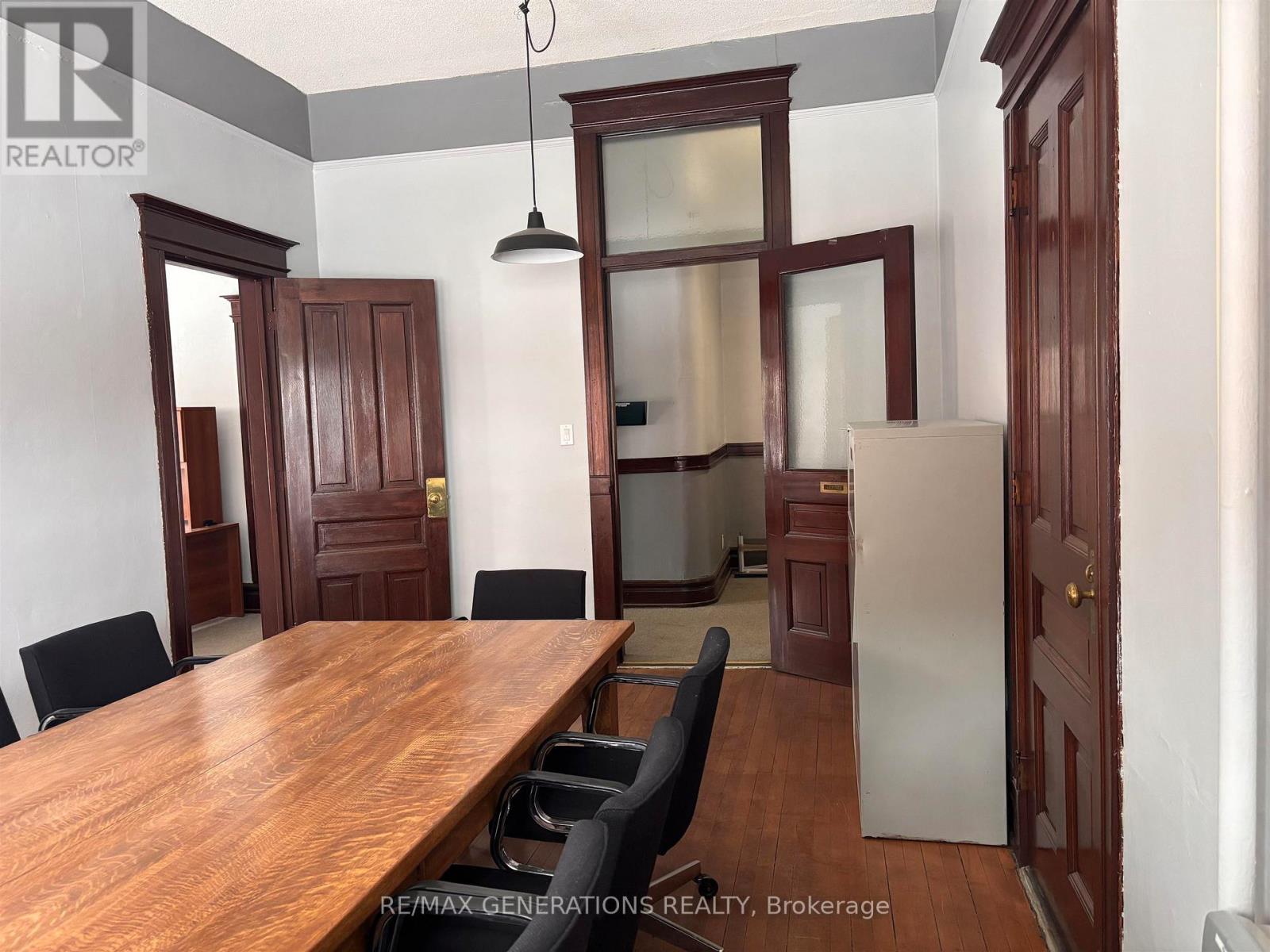 317 Victoria Avenue E, Thunder Bay, Ontario  P7C 1A4 - Photo 6 - X13244008