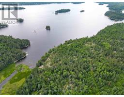 0 ASCOUGH ROAD, Kenora, Ontario