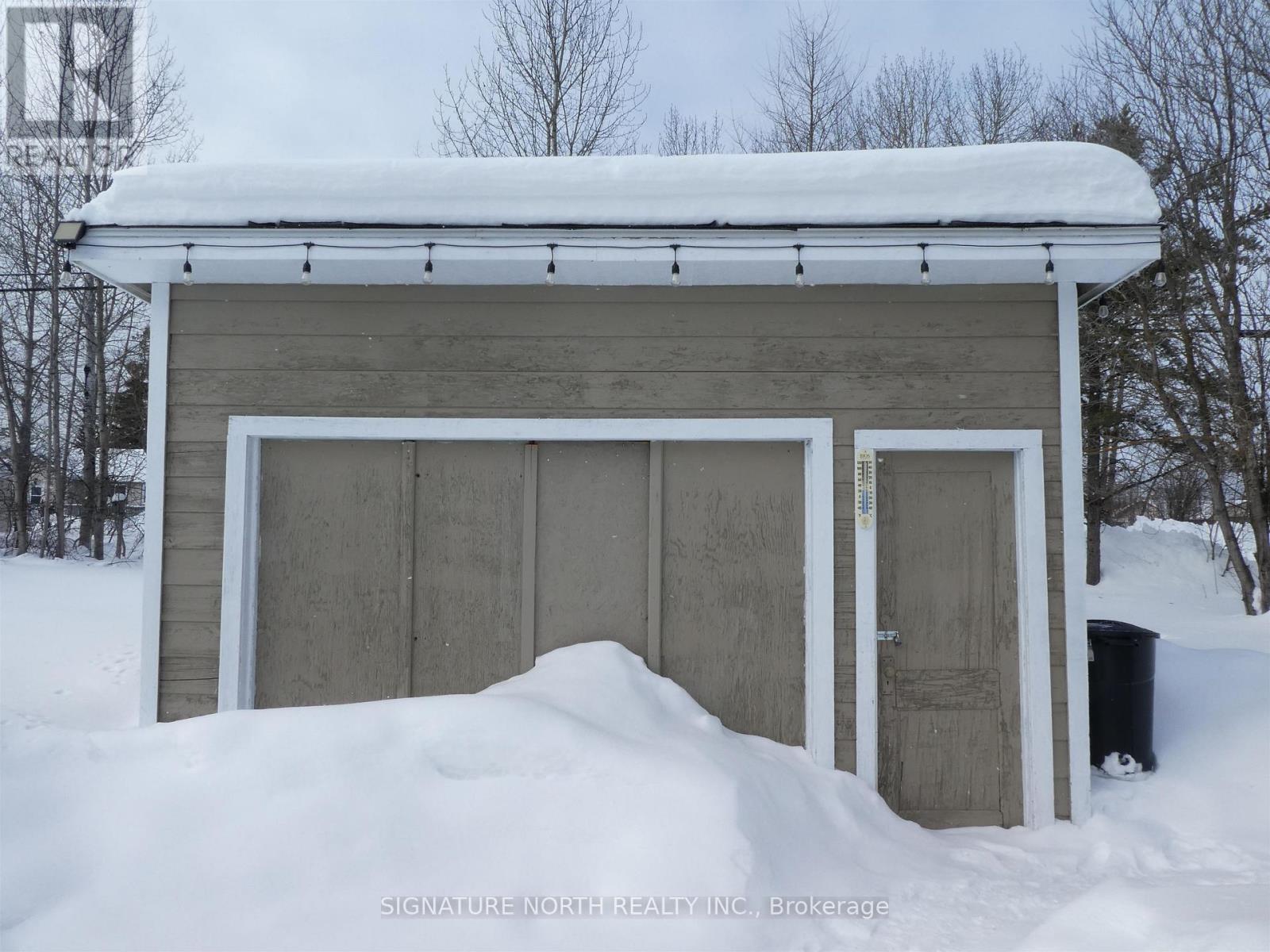 First St E, Greenstone, Ontario  P0T 1M0 - Photo 5 - X13244124
