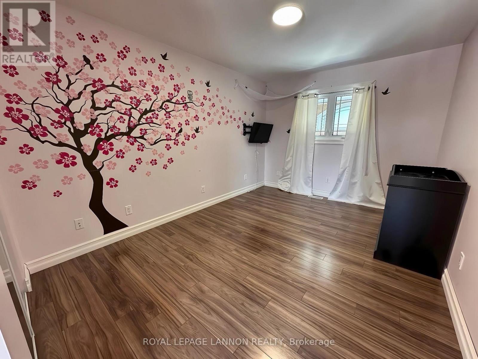 123 Christie Place, Greenstone, Ontario  P0T 1M0 - Photo 17 - X13244090