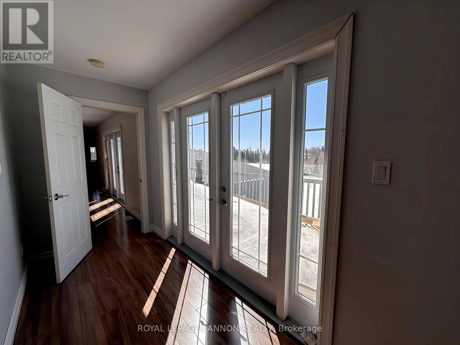 123 Christie Place, Greenstone, Ontario  P0T 1M0 - Photo 20 - X13244090